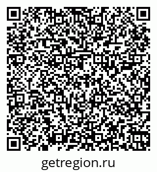 79265807977
