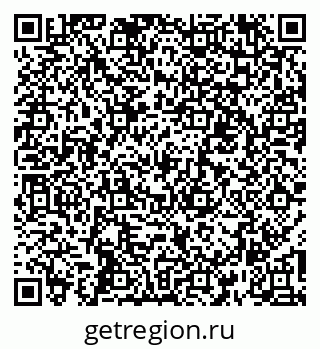 79265807991