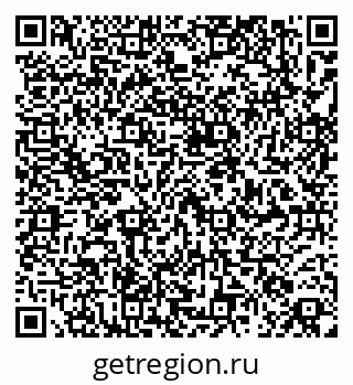 79265808003