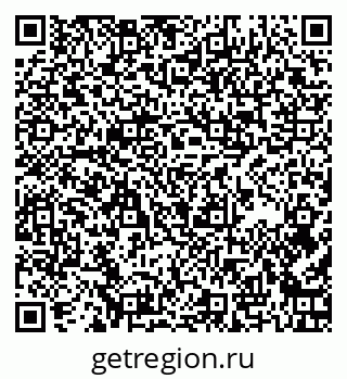 79265808004