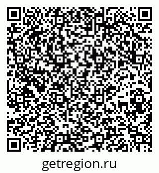 79265808043
