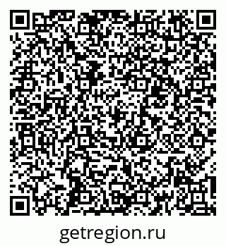 79265808046