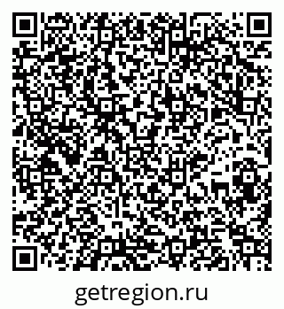 79265808051