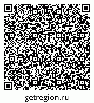 79265808064