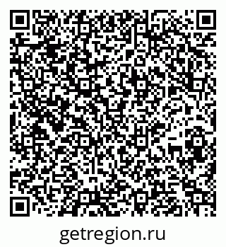 79265808071