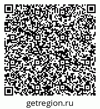 79265808085