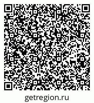 79265808093