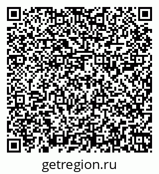 79265808102