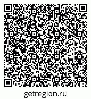 79265808112