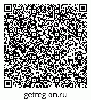 79265808114