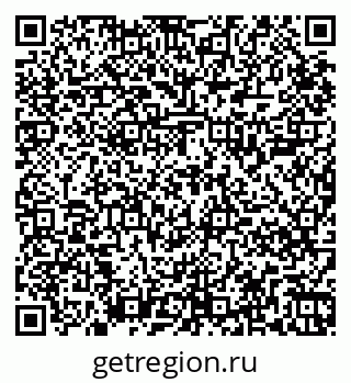 79265808144