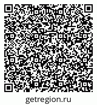 79265808145