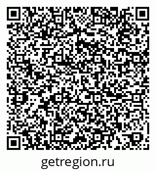 79265808169