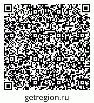 79265808191