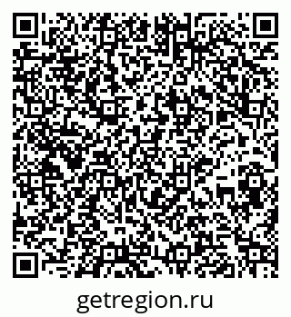 79265808192