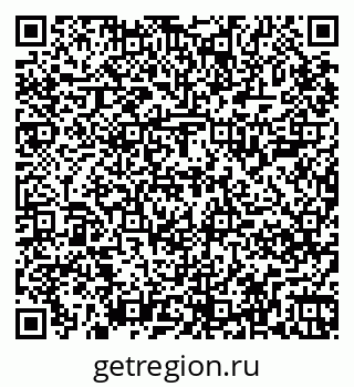 79265808209