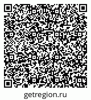 79265808219