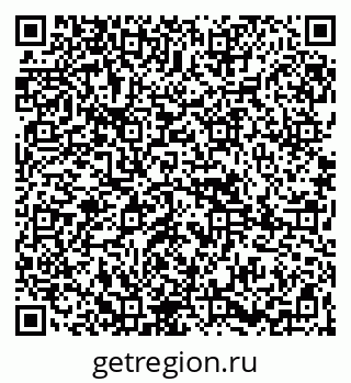 79265808222