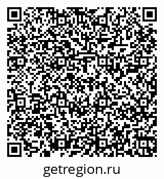 79265808223