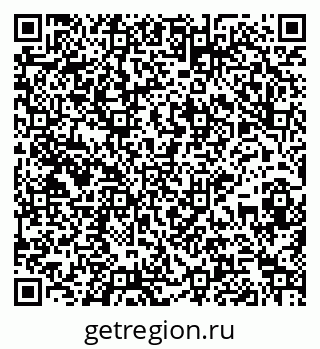 79265808224