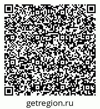 79265808227