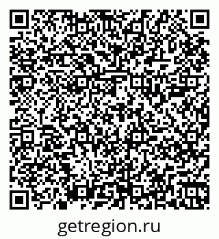 79265808228