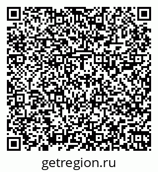 79265808230