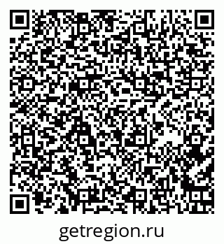 79265808232