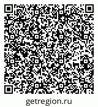 79265808233