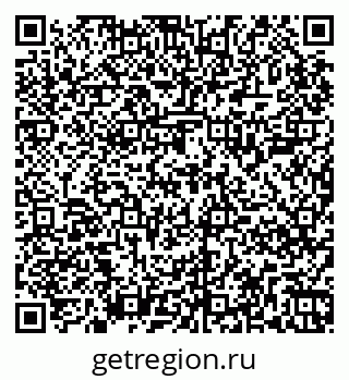 79265808234