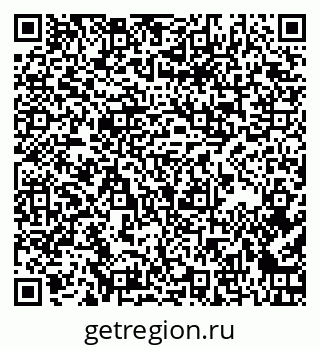 79265808236