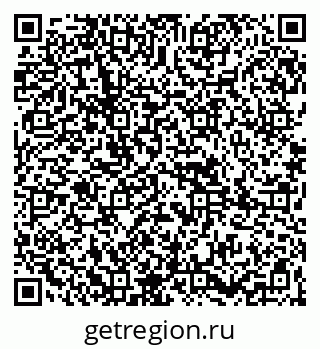 79265808238