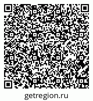 79265808239