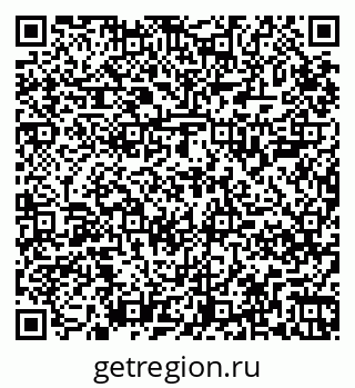 79265808240