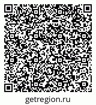 79265808242