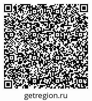 79265808244