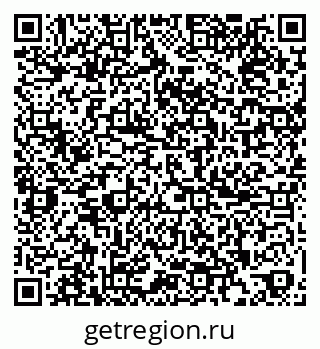 79265808245