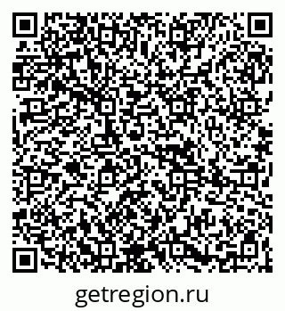 79265808246