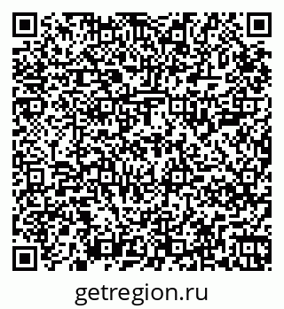 79265808248