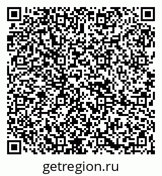 79265808249