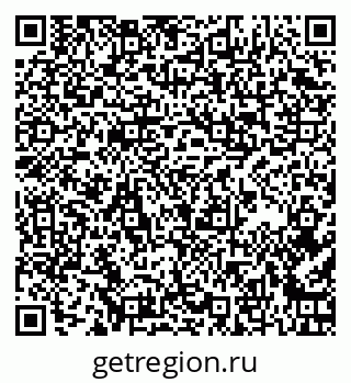 79265808252