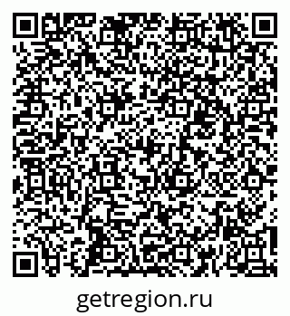79265808254