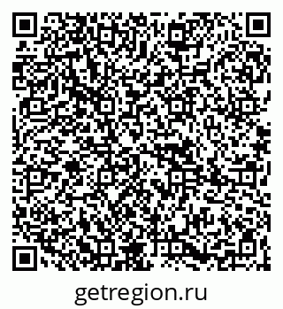 79265808255