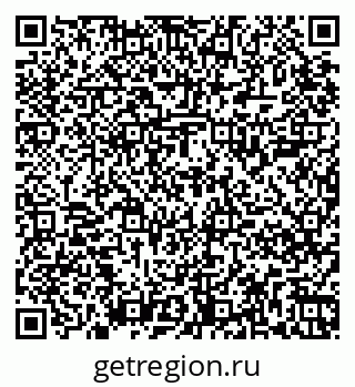 79265808257
