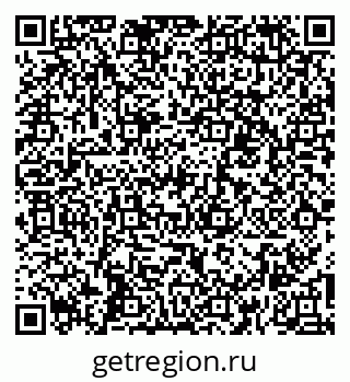 79265808258