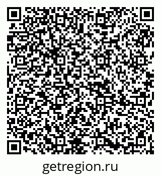 79265808264