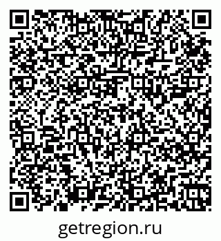 79265808268