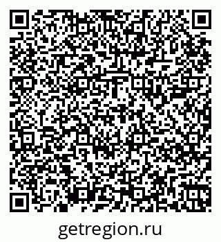 79265808271
