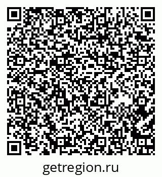 79265808272
