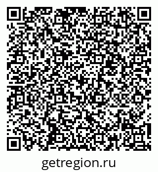 79265808276
